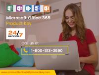 Microsoft Office 365 Product Key Support image 4